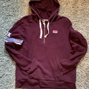 Victoria’s Secret Sweatshirt